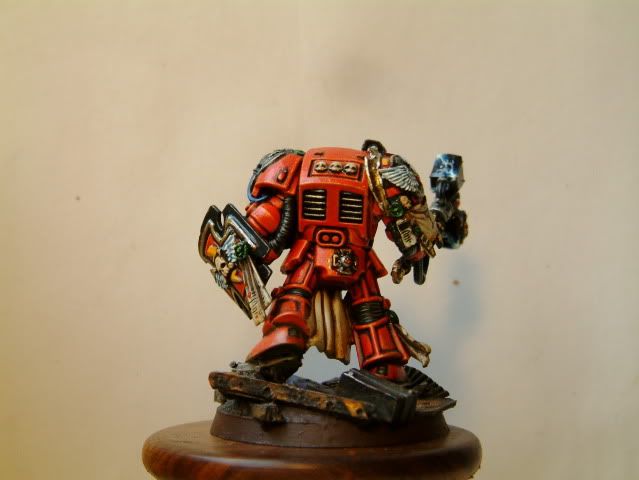 DSCF0048-1.jpg