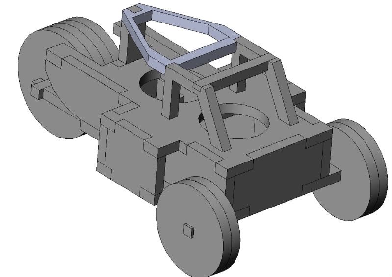 Buggy.jpg