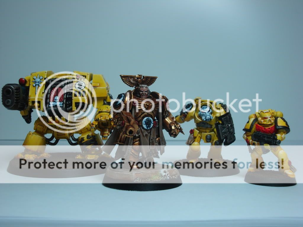 primarch004.jpg
