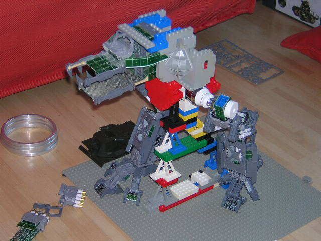 DSCN1496.jpg