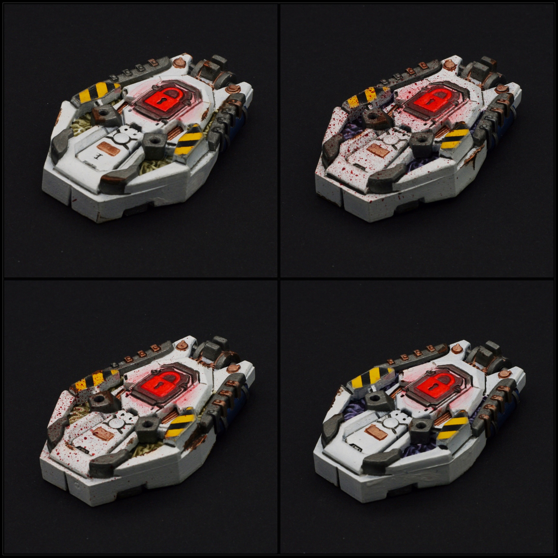 nemesis25.jpg