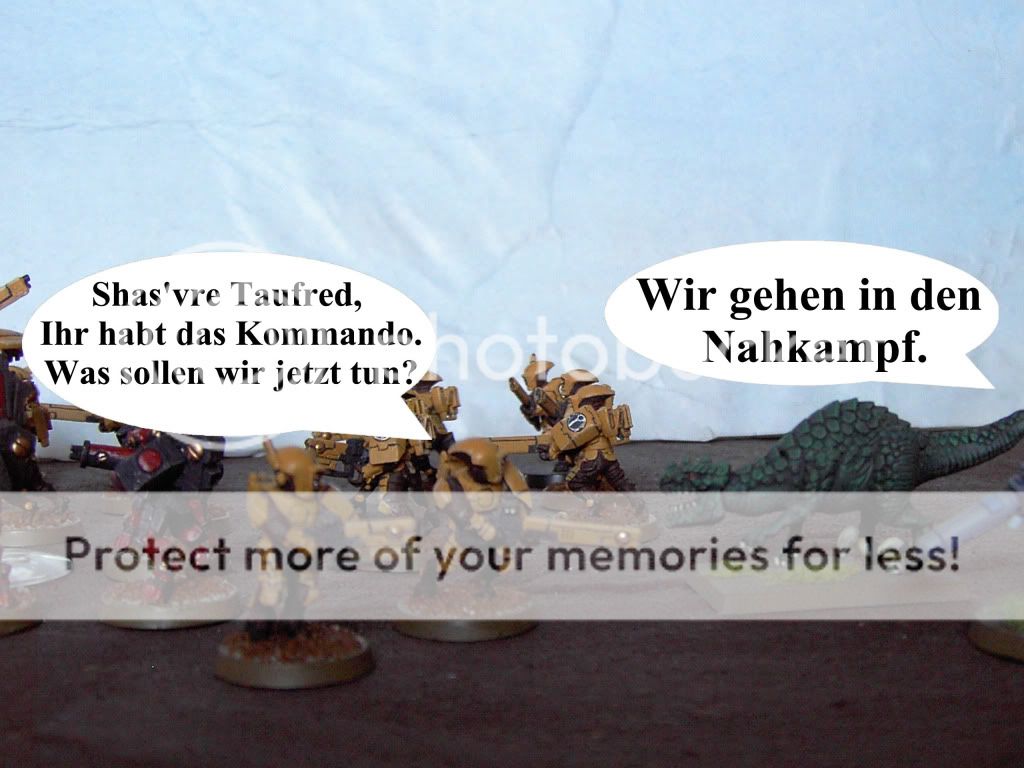 OT11.jpg