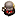 GenestealerCults_logo2.png
