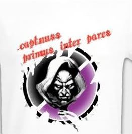 shirt4.jpg