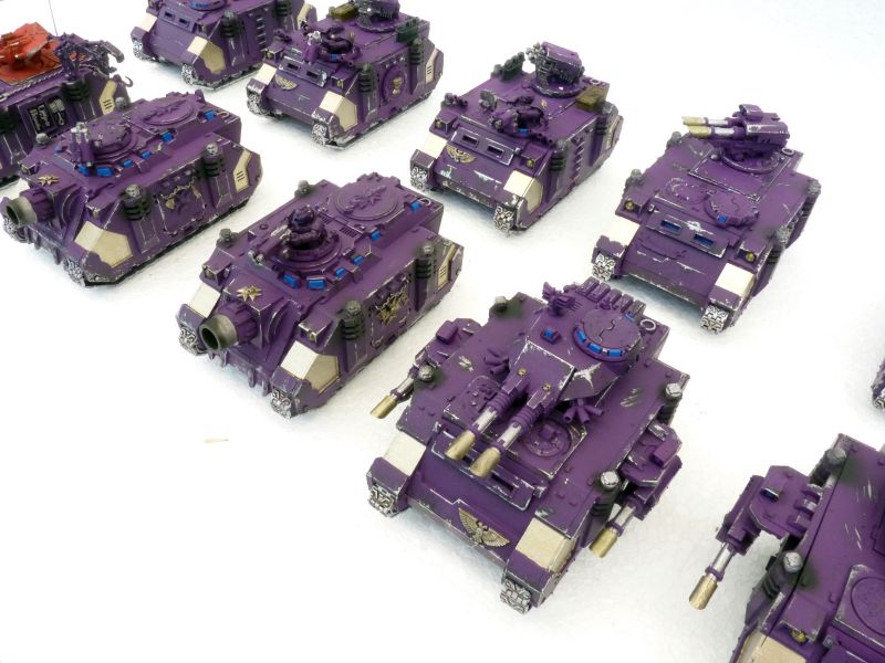 a1b22.jpg