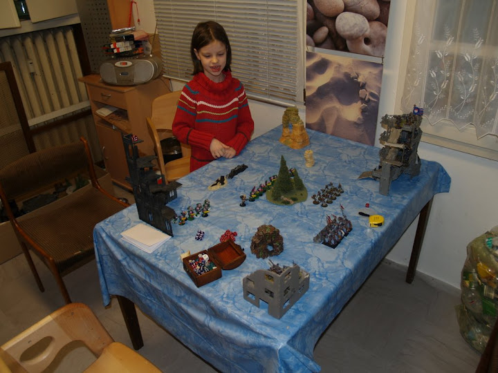 PC135457.JPG