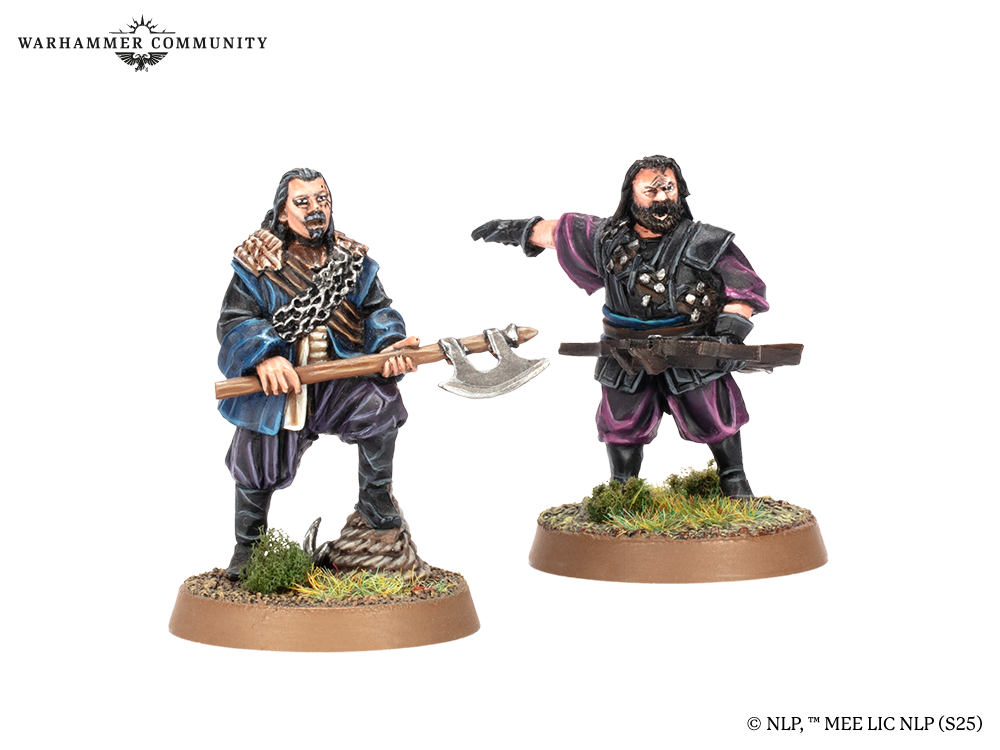 sundaypreview-may25-me_returning1b-eag70apohp.png
