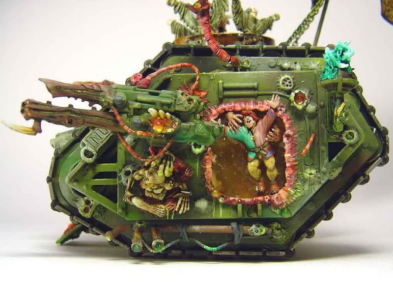 DeathGuard052.jpg