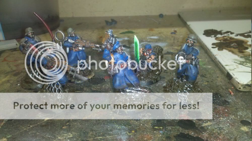 korpstestminis3.jpg