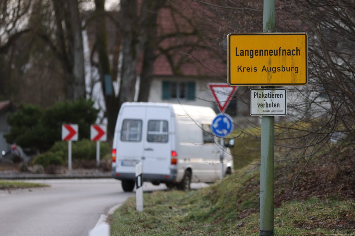 www.tag24.de