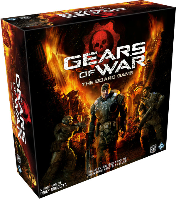 box-gears-of-war-left.png