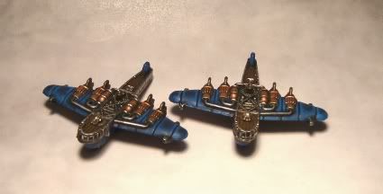 DoncasterClassBomber.jpg