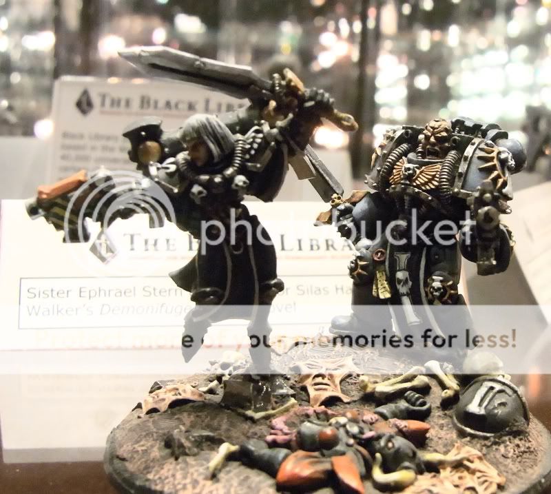 Diorama4.jpg