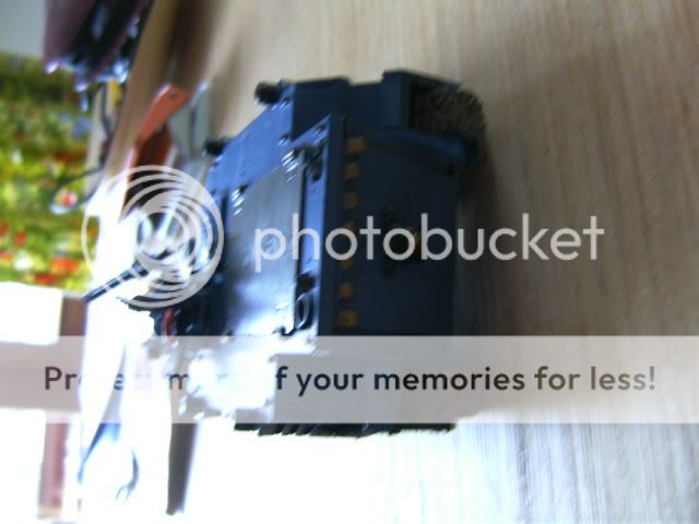 BILD0662.jpg