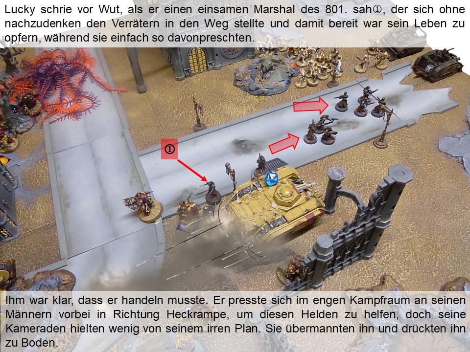 33667720xj.jpg