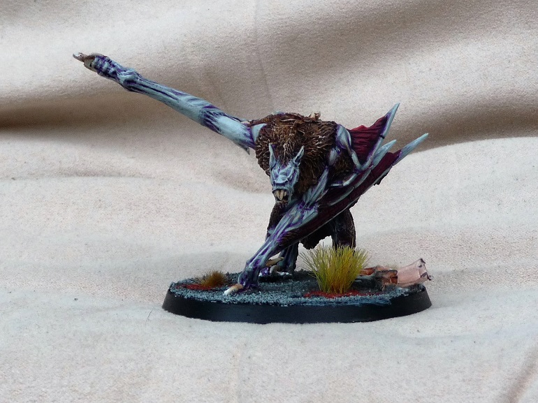 whf2yn6c.jpg