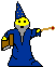 costumed-smiley-043.gif