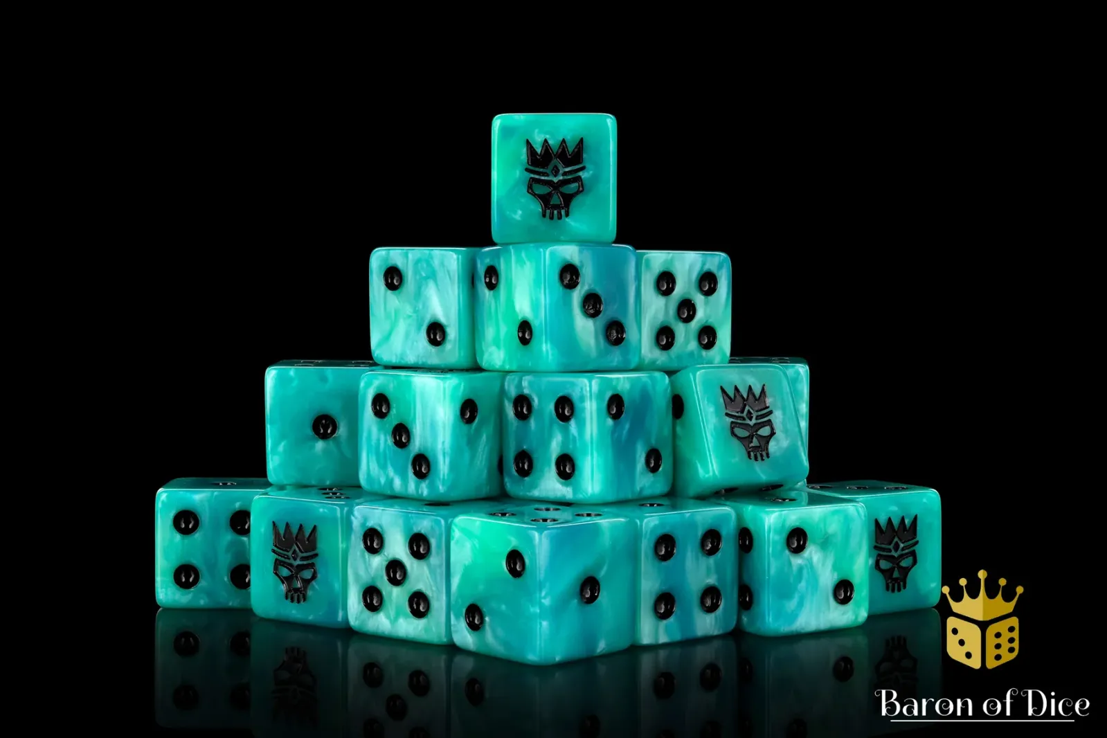 taschengelddieb.de