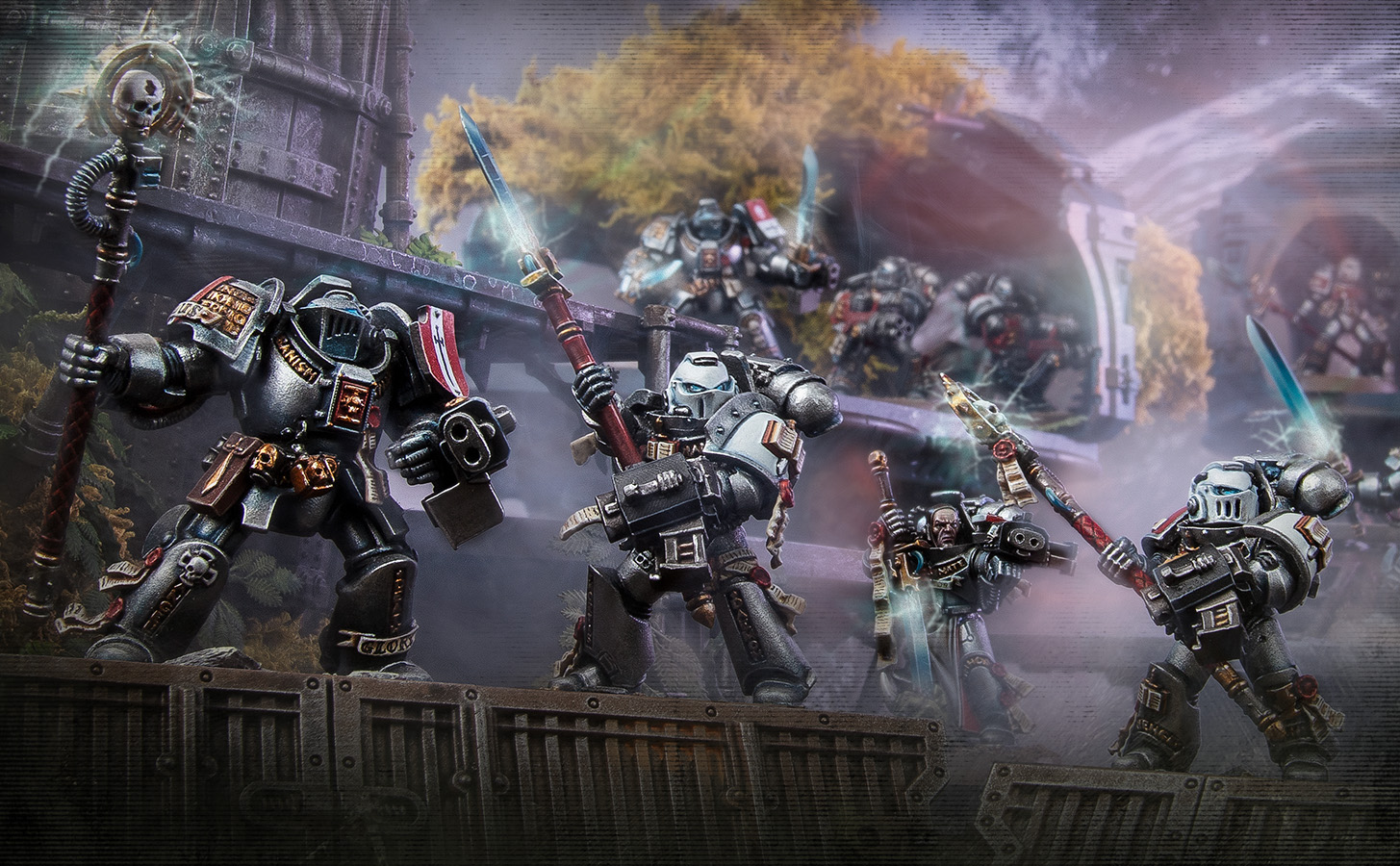 www.warhammer-community.com