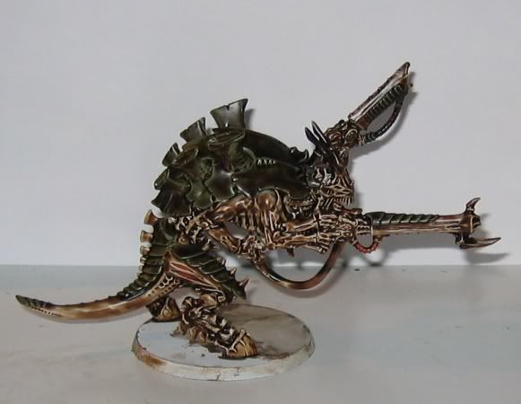 carnifexdipped.jpg