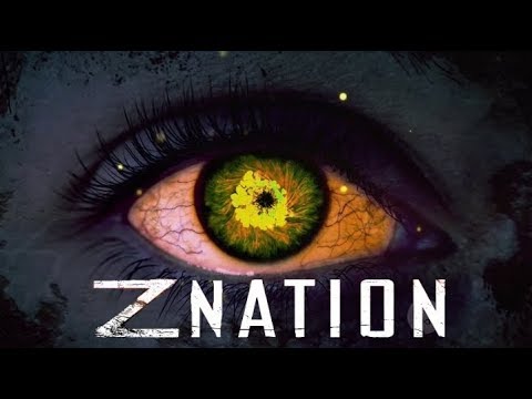 www.youtube.com