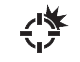 BS.png