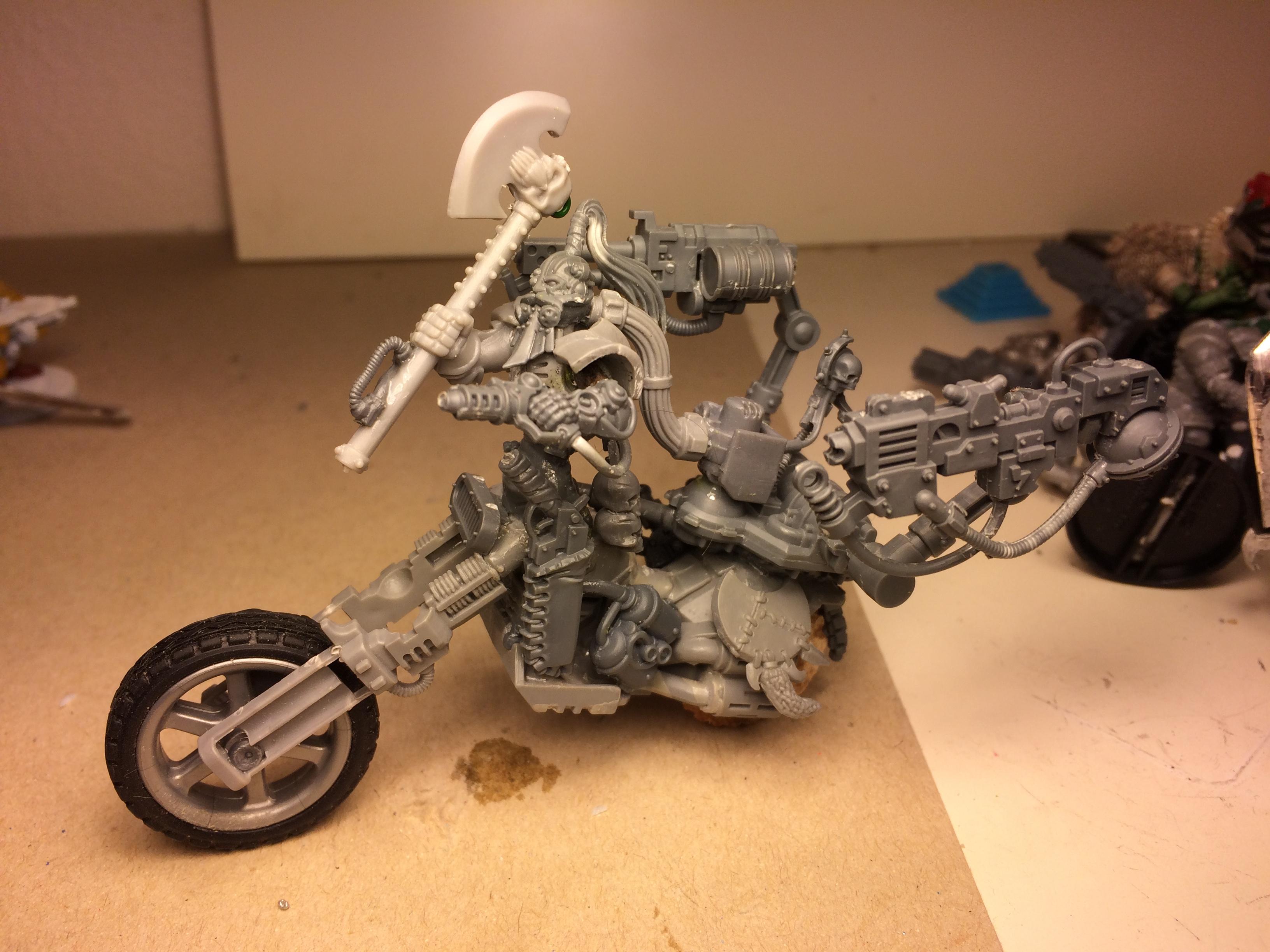 1080304-Techmarine.jpeg