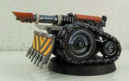 leopardof40k2.jpg