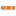 www.obi.at