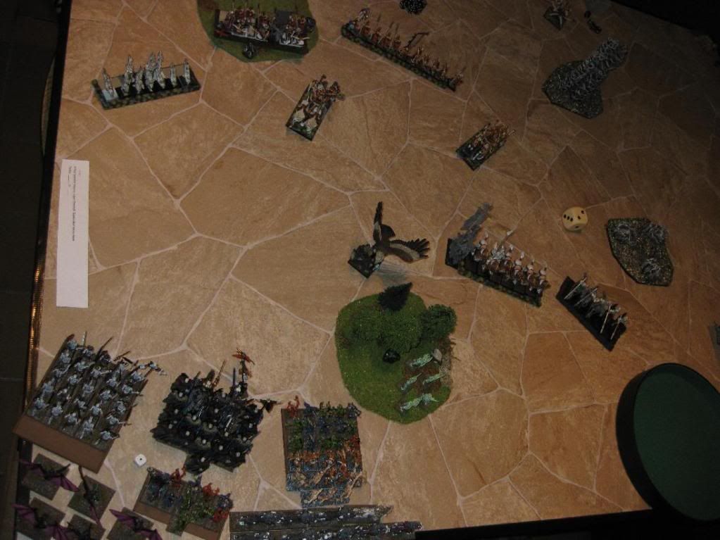 arena10.jpg