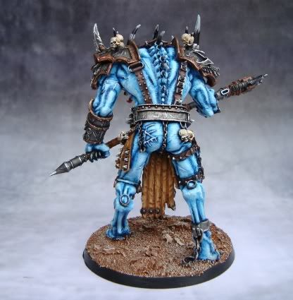 KhorneDP2.jpg