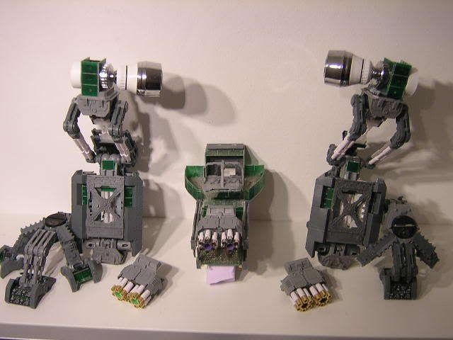 DSCN1275.jpg