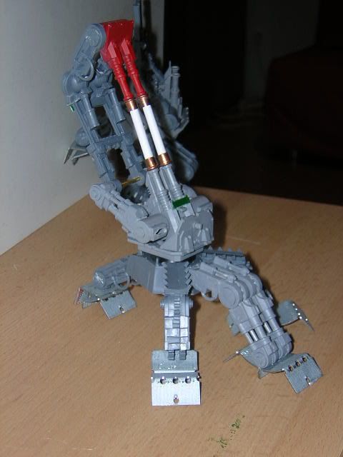 DSCN1109.jpg
