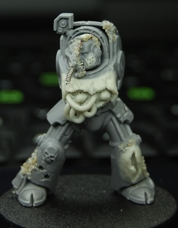 termi3wip.jpg