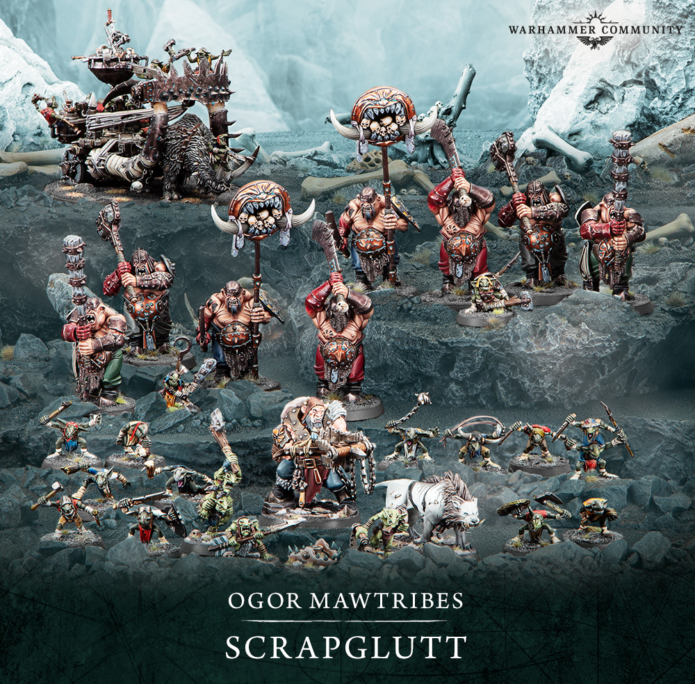 spearhead4-3ectyhwmll.jpg