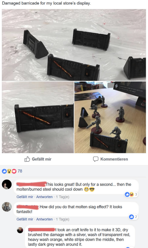 Barrikade001.jpg