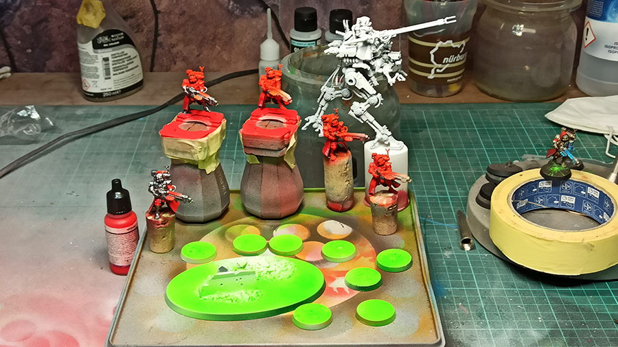 admech_wip_090221.jpg