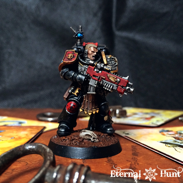 brother-arcturus-diomedes-of-the-deathwatch-7.jpg