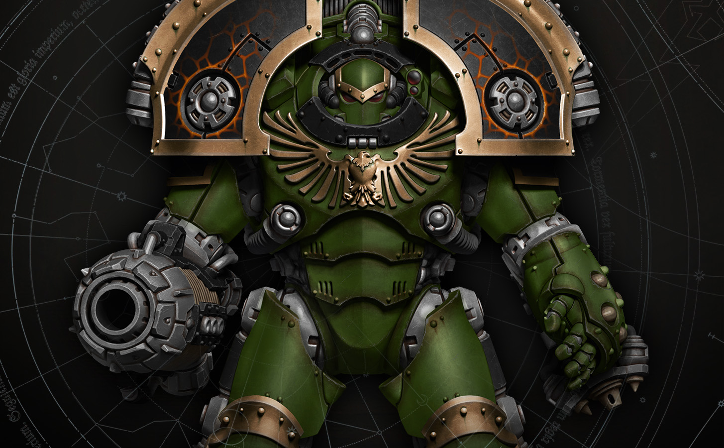 www.warhammer-community.com