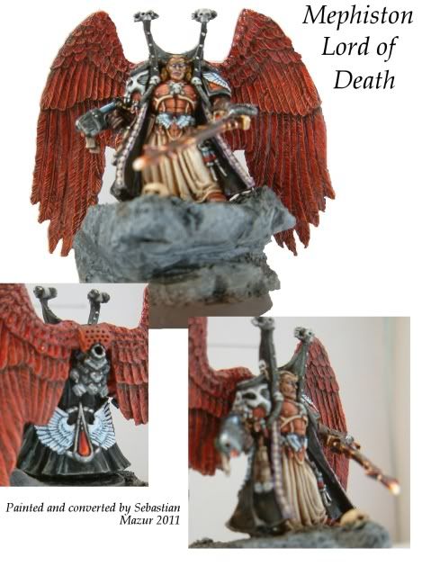 Mephiston.jpg