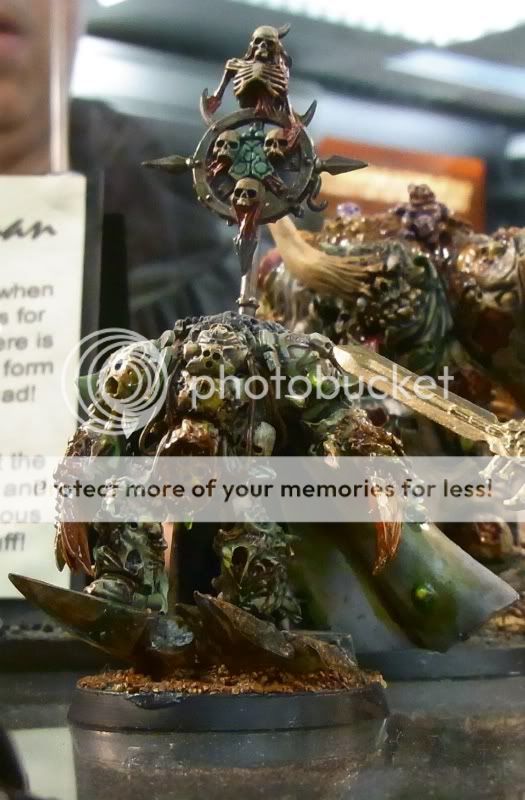 Nurgle-Champion.jpg
