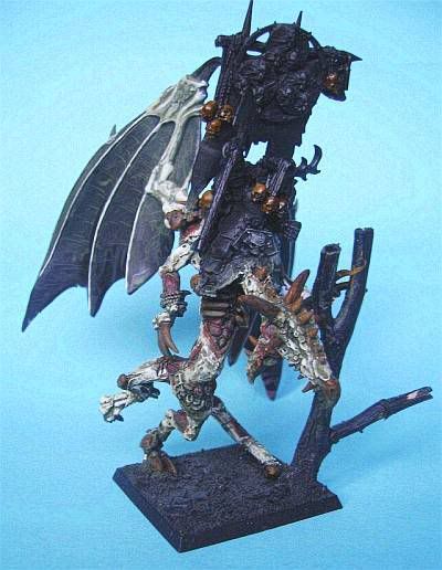 Drache.jpg