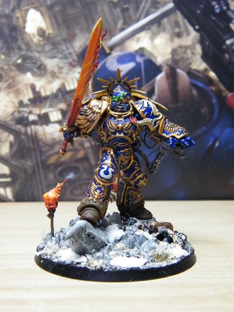 Primarch_Roboute_Guilliman_02.JPG