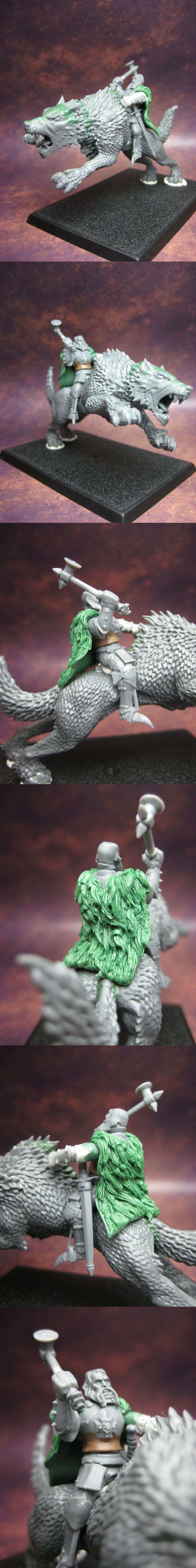 C5Nna3.jpg