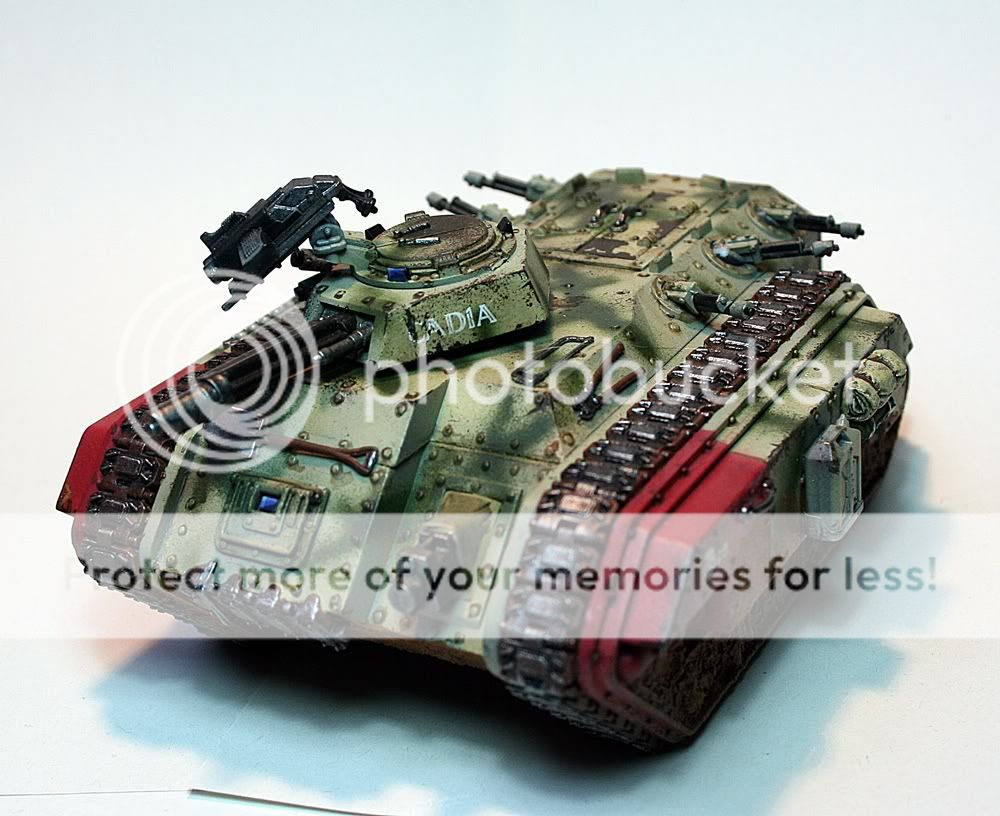 IMG_9783.jpg