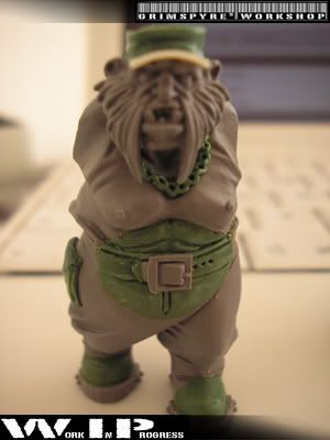 Ogryn_C.jpg