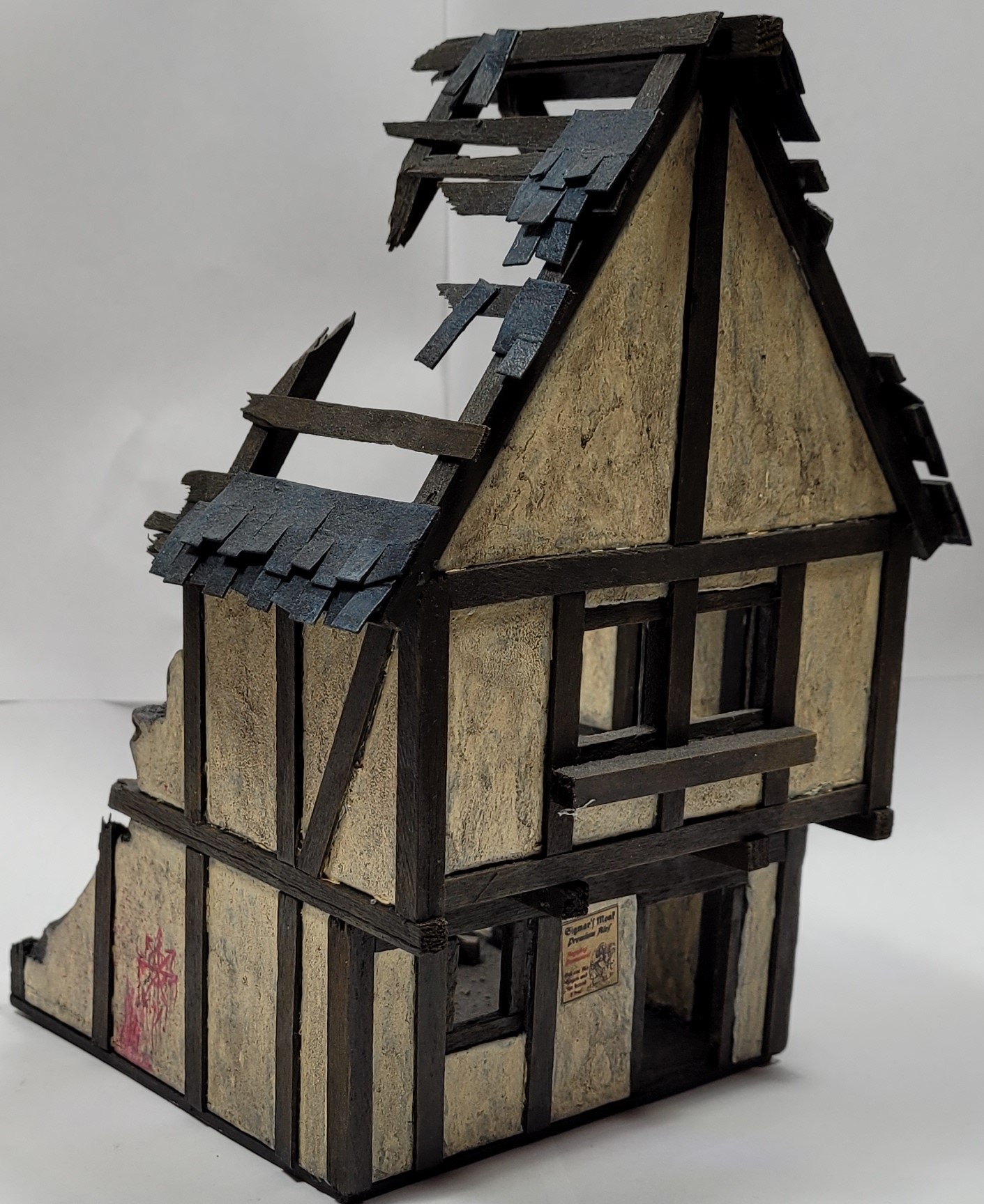 Haus06-A.jpg