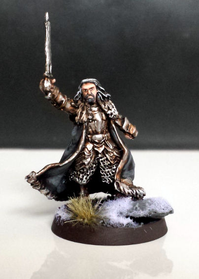 ThorinFinal.jpg