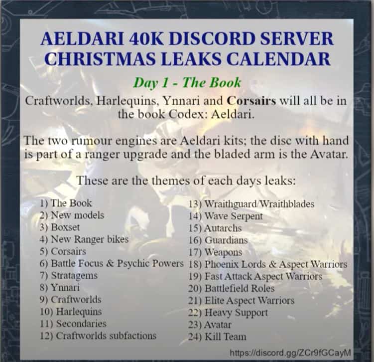 47cf9e02-eldar-leaks.jpg