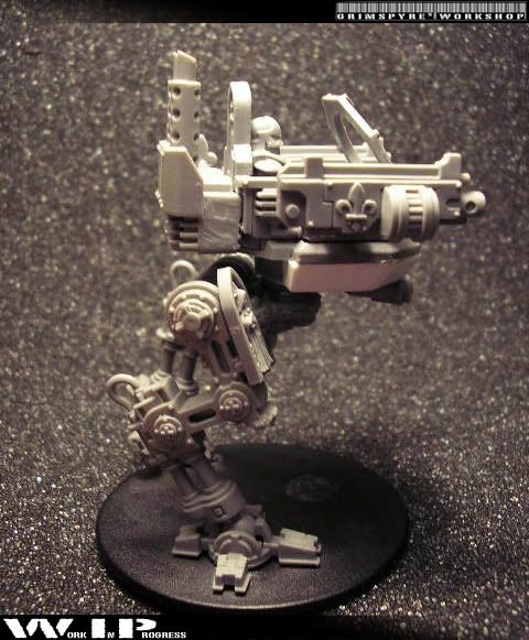 soro_sentinel5.jpg